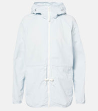 Canada Goose Lundell jacket