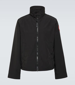 Canada Goose Rosedale jacket