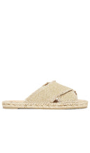 Castaner Palmera Sandal in Neutral - Sandale Castaner Palmera en neutre - Castaner Palmera 中性凉鞋 - Castaner Palmera Sandale in Neutral - Castaner Palmera 샌들 - Sandalo Castaner Palmera in colore neutro