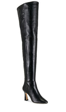 Chelsea Paris Sdara Boot in Black