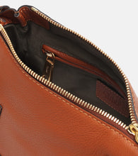 Chloe Marcie Small leather tote