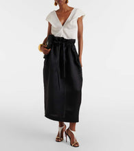 Christian Louboutin Athina 100 leather sandals