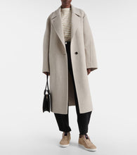 Christian Louboutin Fav Fique A Vontade suede sneakers