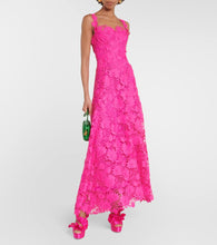 Christian Louboutin Froufrou Alta 150 satin sandals