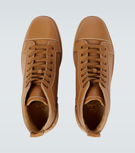 Christian Louboutin Fun Louis sneakers