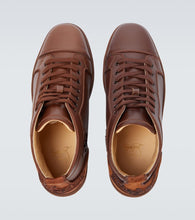 Christian Louboutin Fun Louis sneakers