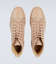 Christian Louboutin Fun Louis sneakers