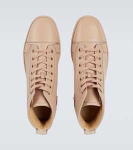 Christian Louboutin Fun Louis sneakers