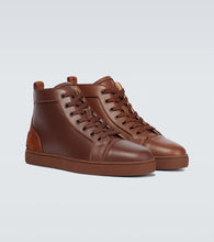 Christian Louboutin Fun Louis sneakers