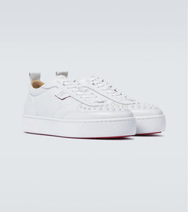 Christian Louboutin Happyrui Spikes sneakers
