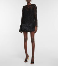 Christian Louboutin Lipqueen 100 patent leather sandals