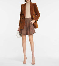 Christian Louboutin Loubigirl 100 leather sandals