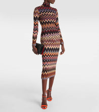 Christian Louboutin Loubigirl 85 leather sandals