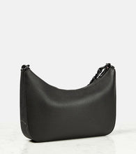 Christian Louboutin Loubila Chain Large leather shoulder bag