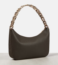 Christian Louboutin Loubila Chain Large shoulder bag