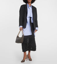 Christian Louboutin Loubila Chain Large shoulder bag