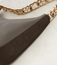 Christian Louboutin Loubila Chain Large shoulder bag