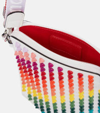 Christian Louboutin Loubilab Phone Pouch crossbody bag
