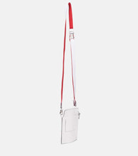 Christian Louboutin Loubilab Phone Pouch crossbody bag