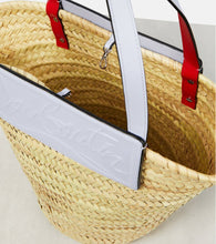 Christian Louboutin Loubishore Large tote bag