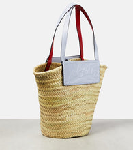 Christian Louboutin Loubishore Large tote bag