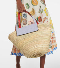 Christian Louboutin Loubishore Large tote bag