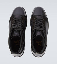 Christian Louboutin Louis Orlato sneakers