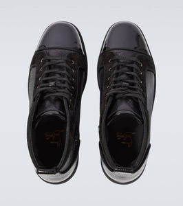 Christian Louboutin Louis Orlato sneakers