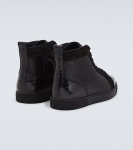 Christian Louboutin Louis Orlato sneakers