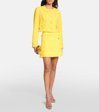 Christian Louboutin Mascasandal leather sandals