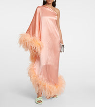 Christian Louboutin Miss Spika Club leather sandals