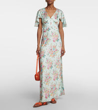 Christian Louboutin Niloo du Desert sandals