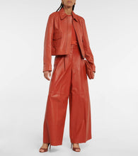 Christian Louboutin Nudes Degrachick suede sandals