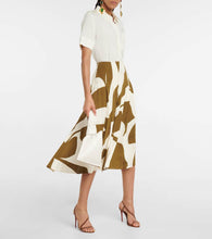 Christian Louboutin Nudes Rosalie leather sandals