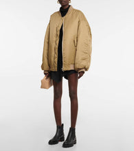 Christian Louboutin Out Lina embellished leather ankle boots