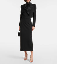 Christian Louboutin Rosalie Jewel 100 crystal-embellished sandals