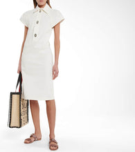 Christian Louboutin Simple Bille embellished leather sandals