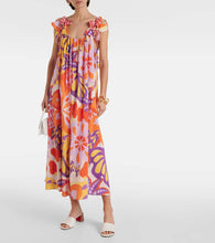 Christian Louboutin So CL leather mules