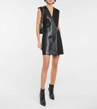 Christian Louboutin So Kate 100 leather ankle boots