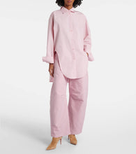 Christian Louboutin So Kate 85 suede ankle boots