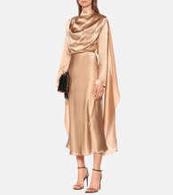 Christian Louboutin So Me embellished leather sandals