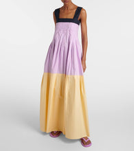 Christian Louboutin Super Loubi Flip thong sandals