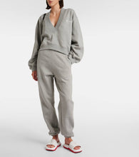 Christian Louboutin Take It Easy slides