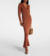 Christian Louboutin Tatoosh 85 spiked leather mules