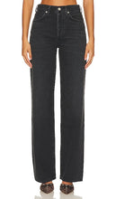 Citizens of Humanity Annina Jean in Black - Citoyens de l'humanité Annina Jean en noir - 人类公民黑衣安妮娜·吉恩 - Citizens of Humanity Annina Jean in Schwarz - Citizens of Humanity Annina 진 블랙 색상 - Cittadini dell'Umanità Annina Jean in Nero