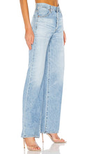 Citizens of Humanity Annina Jean in Blue