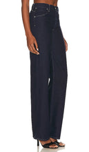 Citizens of Humanity Annina Jean in Blue