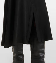 Citizens of Humanity Gila midi dress