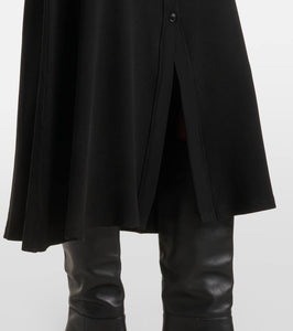 Citizens of Humanity Gila midi dress