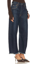 Citizens of Humanity Horseshoe Jean in Blue